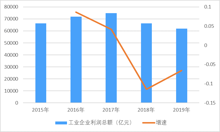 2-2011211S630K8.png 2-2011211S630K8.png