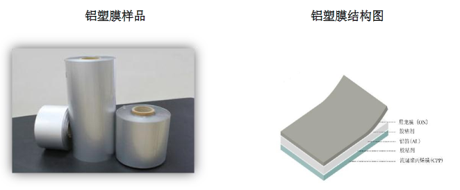 2-20112315105KY.png 2-20112315105KY.png