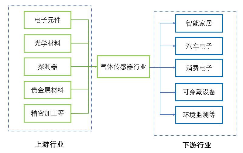 2-201123152P9408.png 2-201123152P9408.png