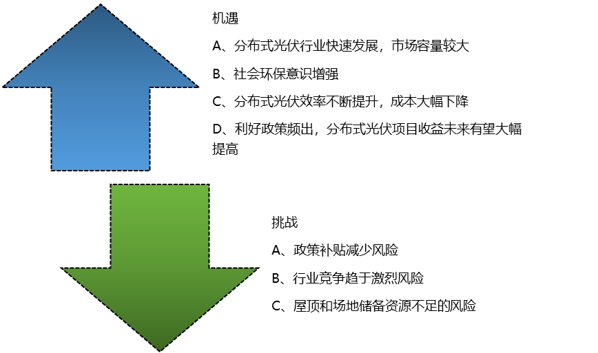 2-201124103514201.png 2-201124103514201.png