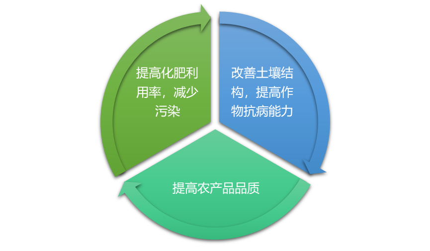 2-201125105442W5.png 2-201125105442W5.png