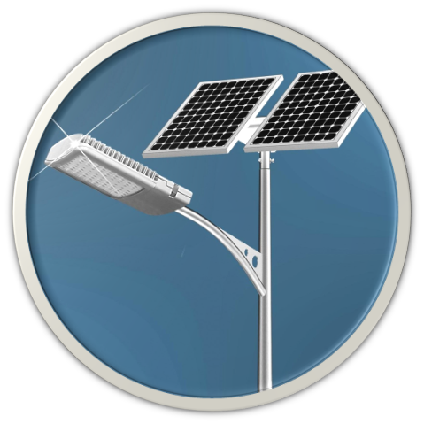 2-20112G55341O8.png 2-20112G55341O8.png