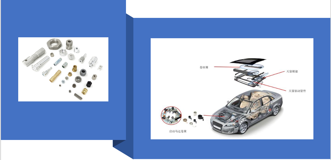 2-20112Q15UK15.png 2-20112Q15UK15.png