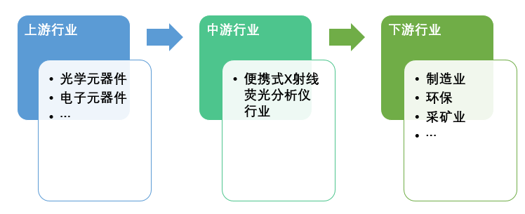 2-20120112064cU.png 2-20120112064cU.png