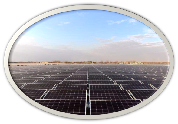 2-201214151933V8.png 2-201214151933V8.png