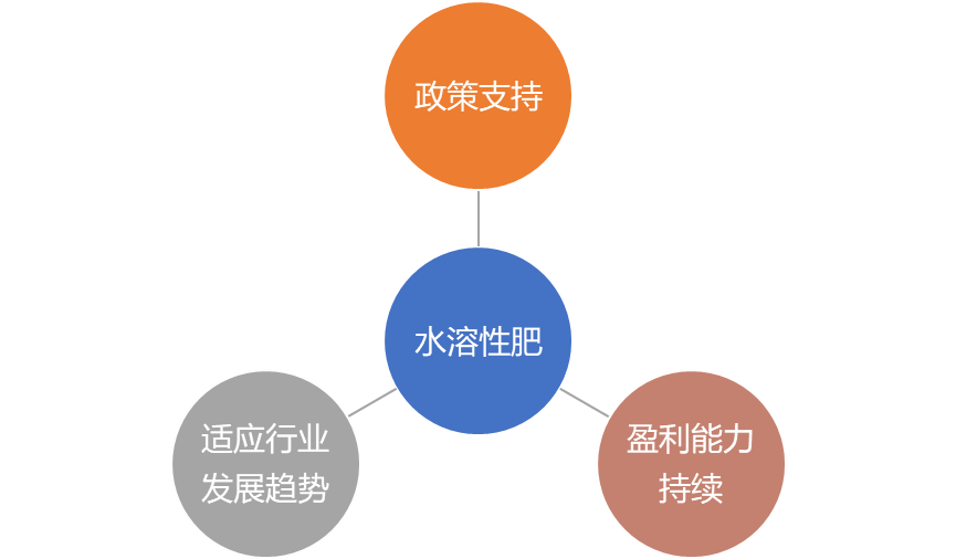 2-20121420342J39.png 2-20121420342J39.png