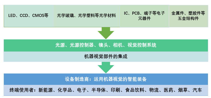 2-20121506100S18.png 2-20121506100S18.png