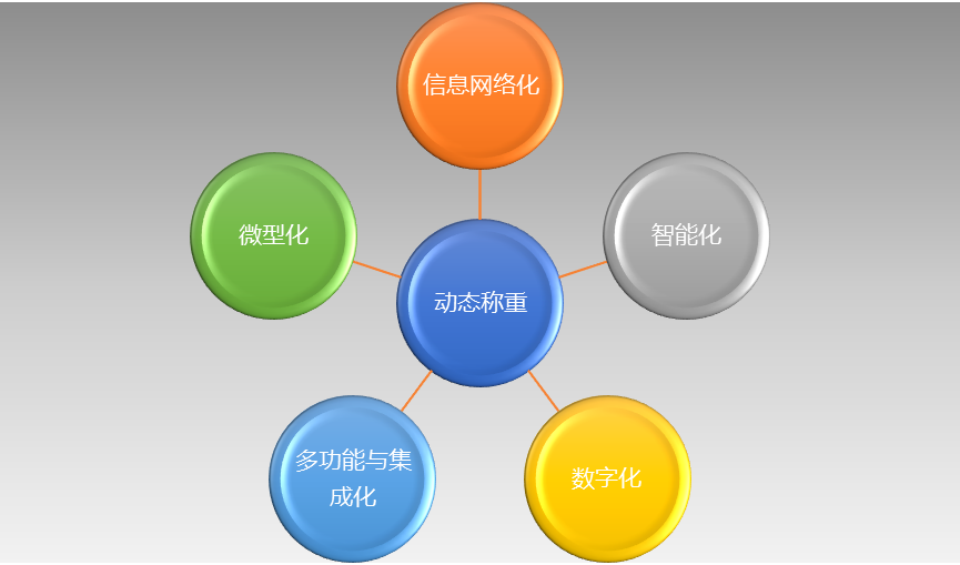 2-20121510352S32.png 2-20121510352S32.png