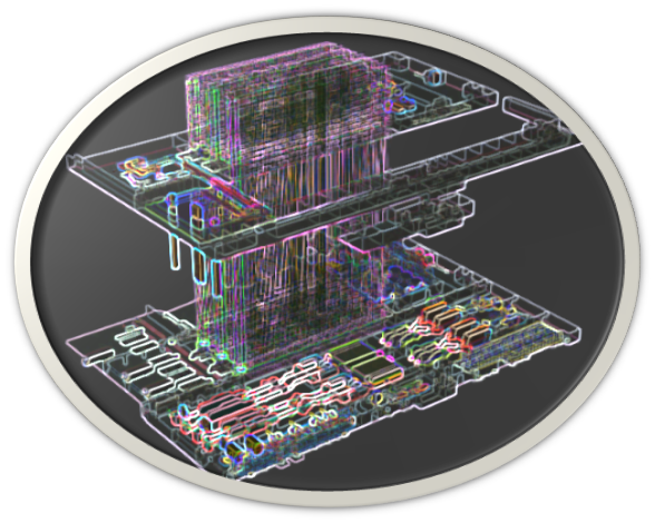 2-201215142JW18.png 2-201215142JW18.png