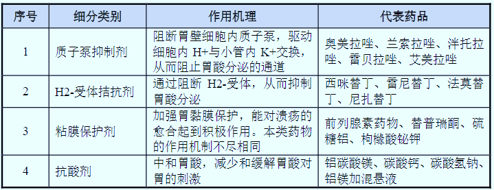 2-20121615224V25.png 2-20121615224V25.png