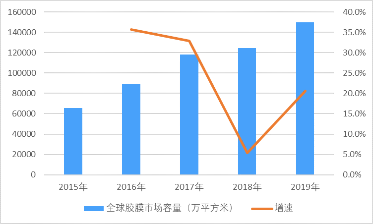 2-20121615253C26.png 2-20121615253C26.png