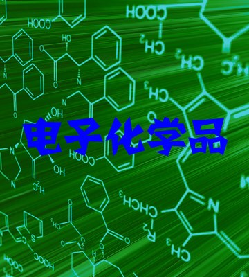 2-20121G30115355.jpg 2-20121G30115355.jpg