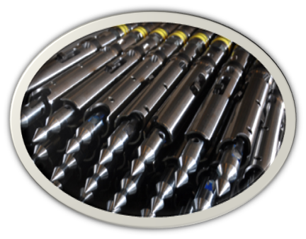 2-20121Q43131245.png 2-20121Q43131245.png