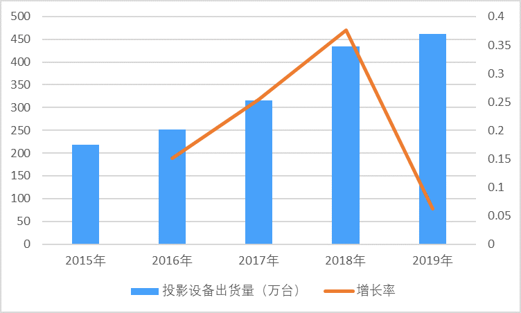 2-20121Z6011O04.png 2-20121Z6011O04.png