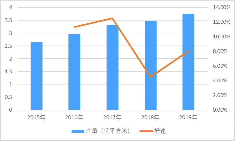 2-2012220F955H4.png 2-2012220F955H4.png