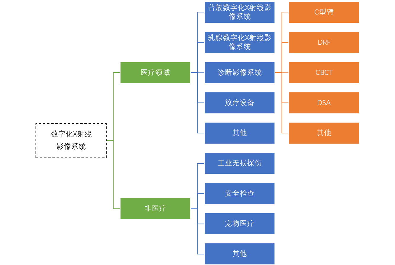 2-20122409331Y43.png 2-20122409331Y43.png