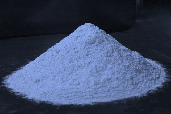 2-210105092919333.png 2-210105092919333.png