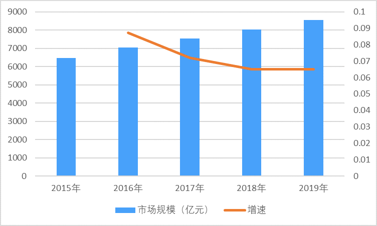 2-21010516101SD.png 2-21010516101SD.png