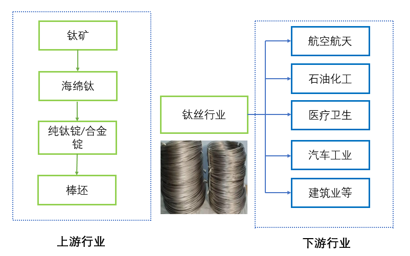 2-21010606003Y49.png 2-21010606003Y49.png