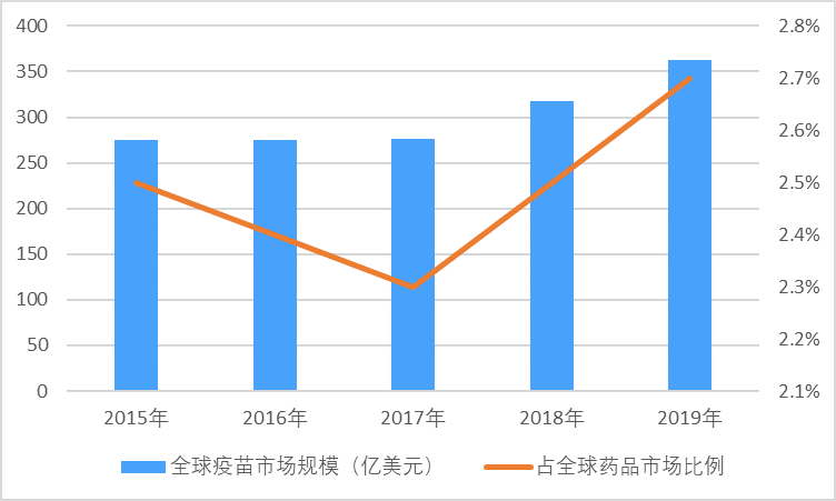 2-210106063215225.png 2-210106063215225.png