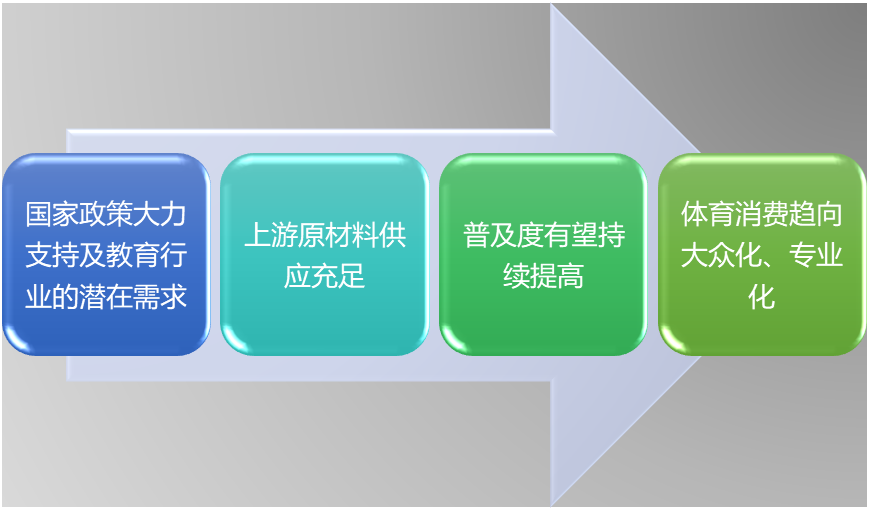 2-210106094354S5.png 2-210106094354S5.png