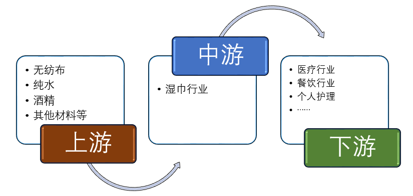 2-210106122112942.png 2-210106122112942.png