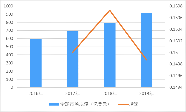 2-21010FF619334.png 2-21010FF619334.png