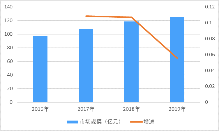 2-21010P62300T7.png 2-21010P62300T7.png