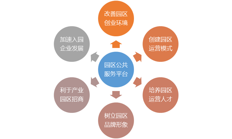 2-21011106320LJ.png 2-21011106320LJ.png