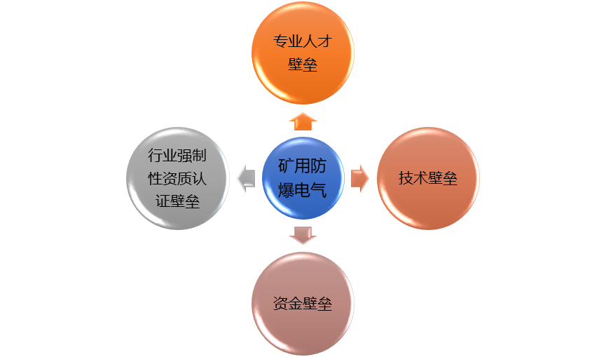 2-2101130RS95O.png 2-2101130RS95O.png