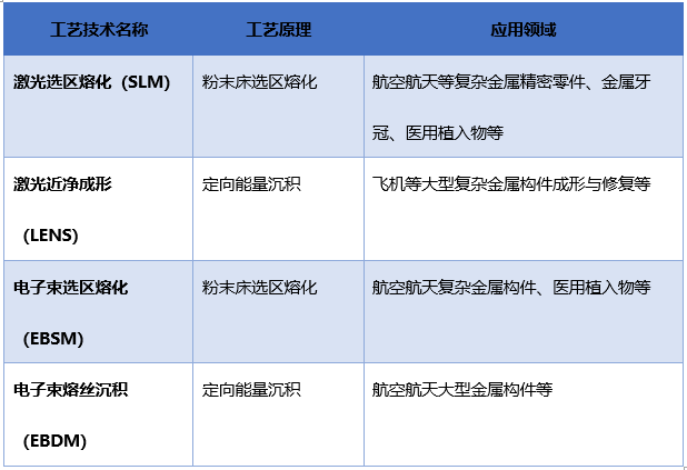 2-21011410123aN.png 2-21011410123aN.png