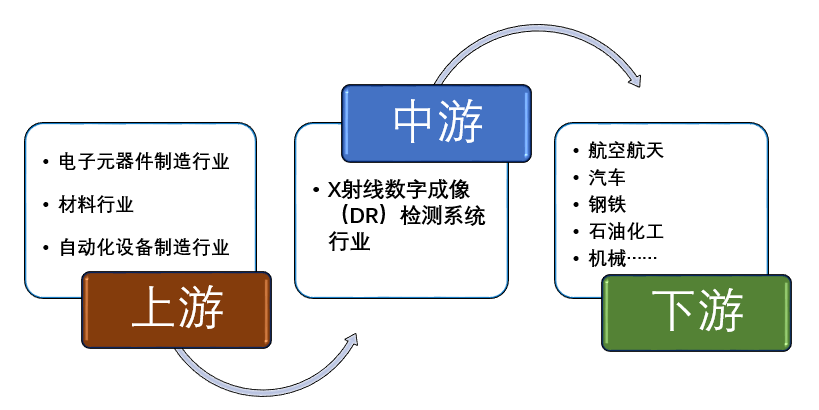 2-2101210FU5137.png 2-2101210FU5137.png