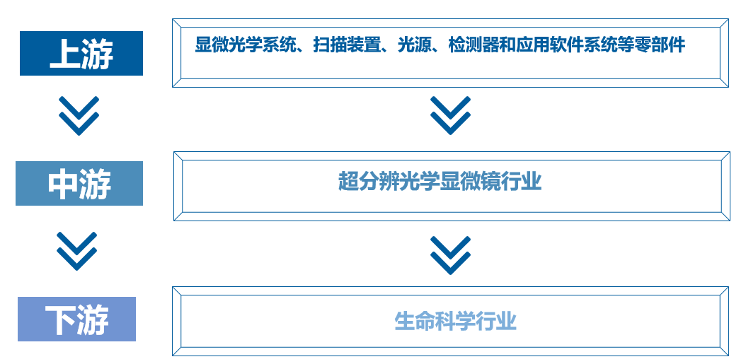 2-2101221R124K4.png 2-2101221R124K4.png