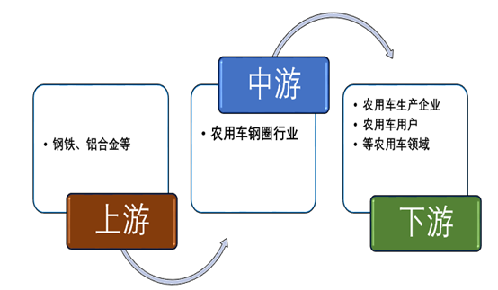 2-210125101153M9.png 2-210125101153M9.png