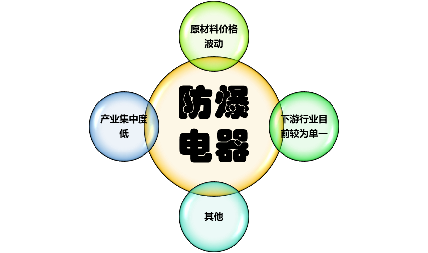 2-2101260J114F4.png 2-2101260J114F4.png