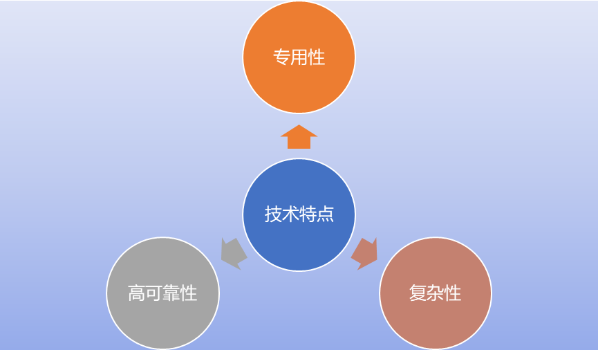 2-2101260J551T6.png 2-2101260J551T6.png