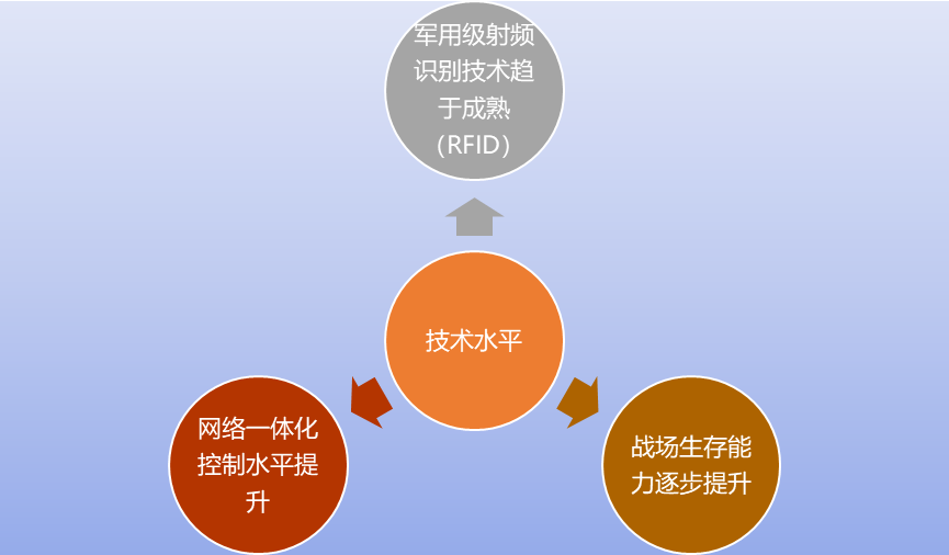 2-2101260J55VL.png 2-2101260J55VL.png