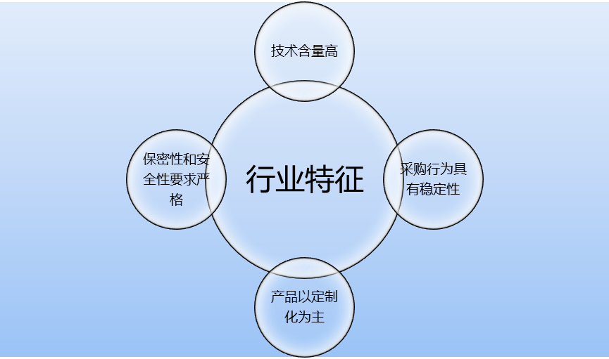 2-2101260J605558.png 2-2101260J605558.png