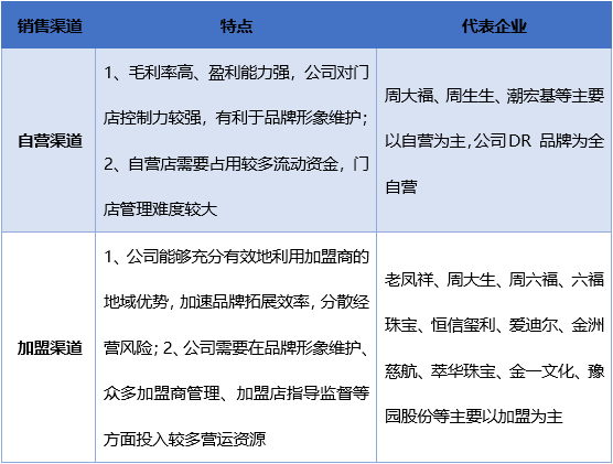 2-2101260K02b46.png 2-2101260K02b46.png