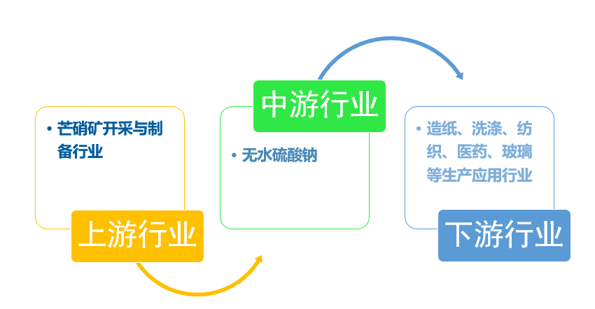 2-2101291G150931.png 2-2101291G150931.png