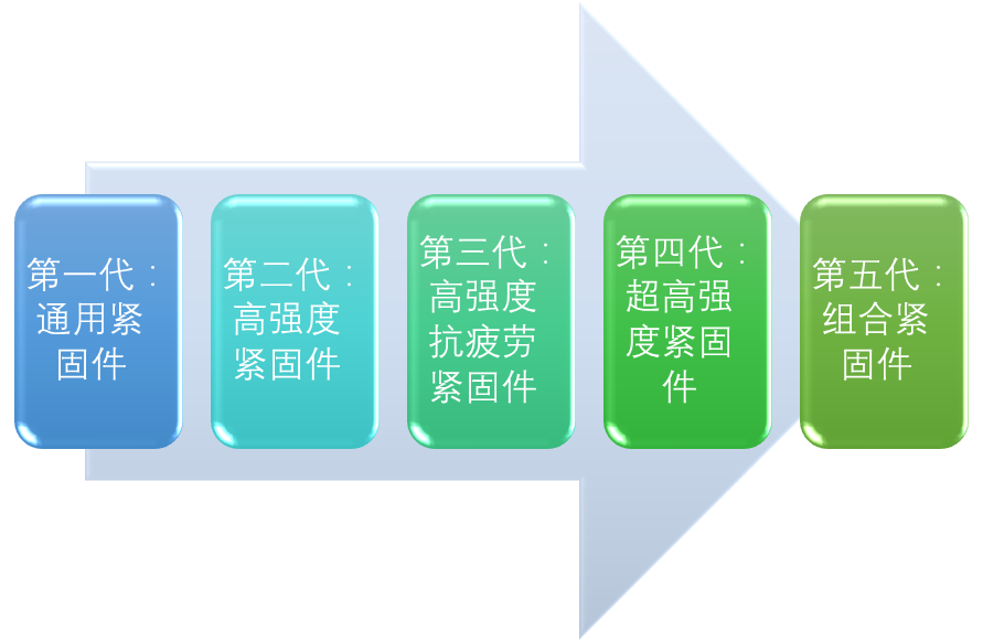 2-21030109415O08.png 2-21030109415O08.png