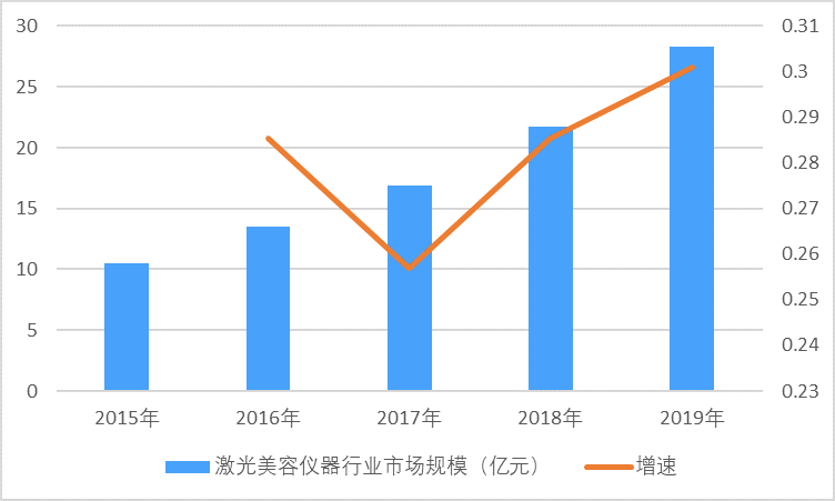 2-21030QQ353511.png 2-21030QQ353511.png