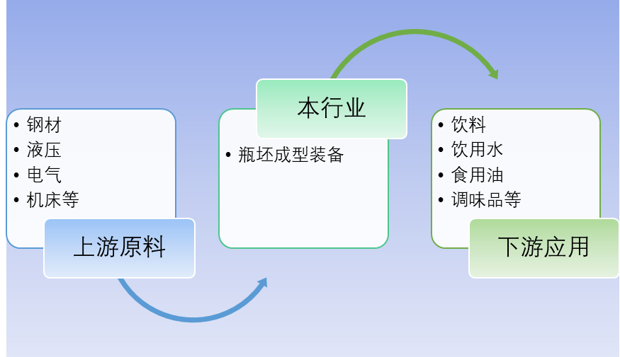 2-210309105203E2.png 2-210309105203E2.png