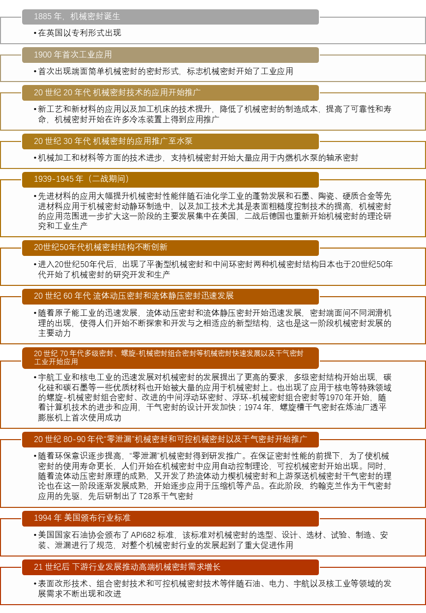 2-21030912261A95.png 2-21030912261A95.png