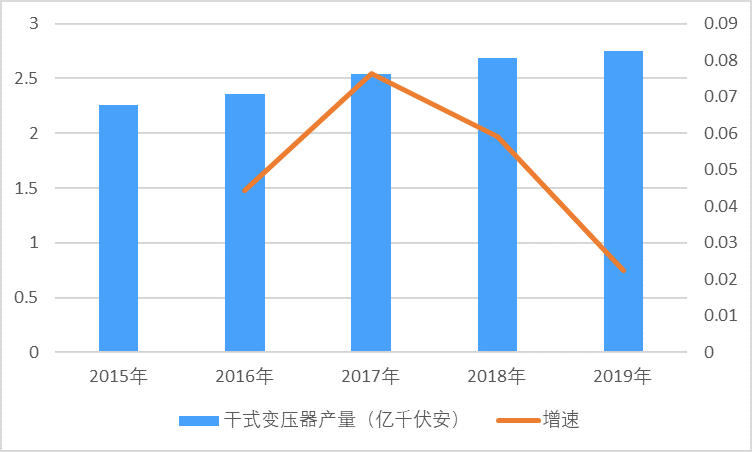 2-21030ZZQ1S9.png 2-21030ZZQ1S9.png