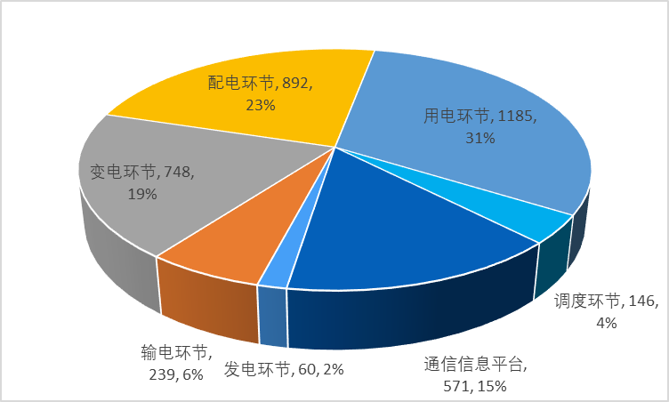 2-210315203959525.png 2-210315203959525.png