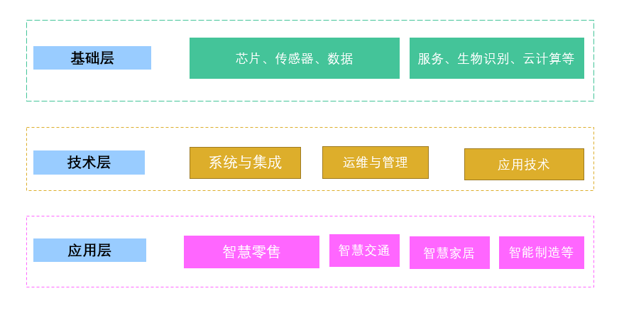 2-2103160A341638.png 2-2103160A341638.png