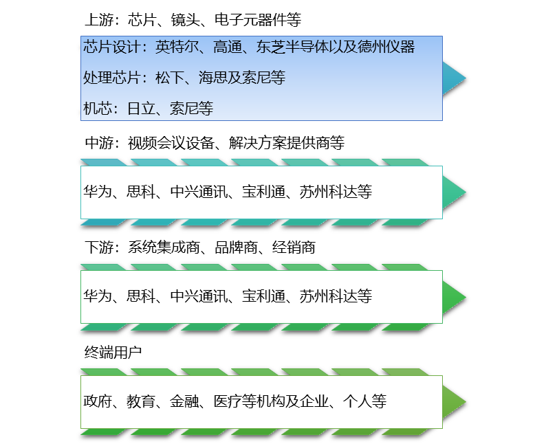 2-210316194RGC.png 2-210316194RGC.png