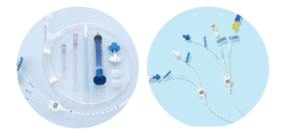 2-21031QT950216.png 2-21031QT950216.png