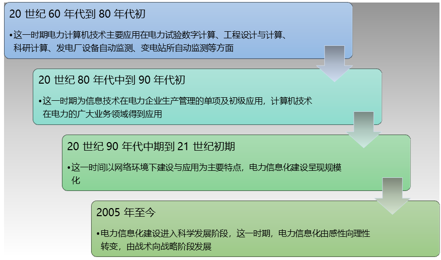 2-2103220Z02E35.png 2-2103220Z02E35.png